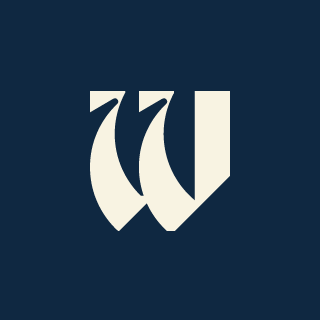 3. Protección Continua